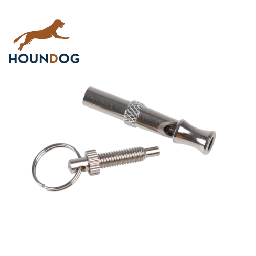 BarkStop By Houndog