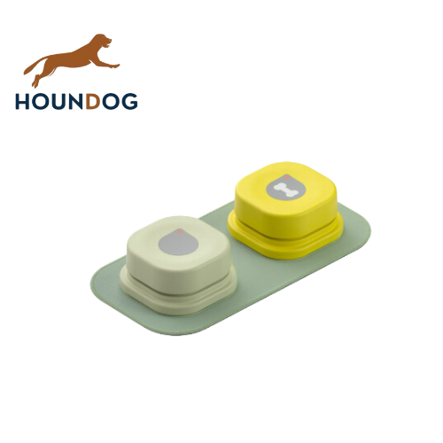 PupTap By Houndog