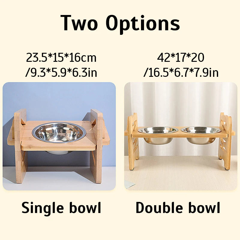 PostureBowl By Houndog