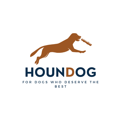 Houndog